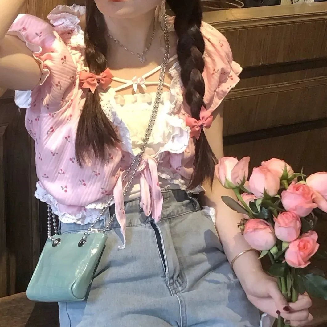 渡过黑暗