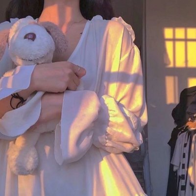 钢铁飞龙之奥特曼崛起