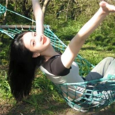 边一个发明了罢工
