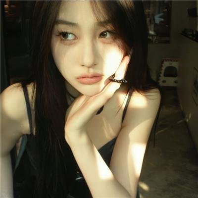 终极飙靶