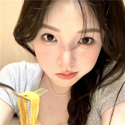爱情的理解
