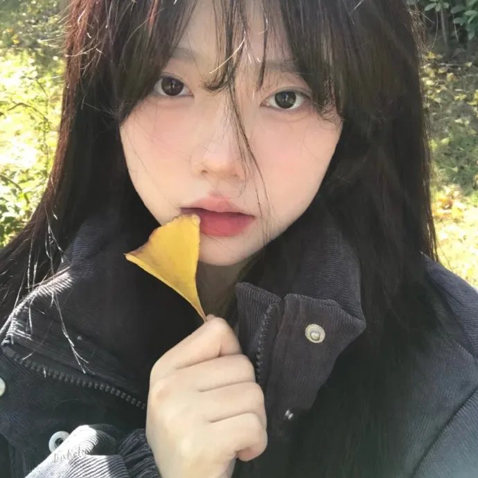 街头音乐