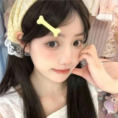 法医秦明之读心者