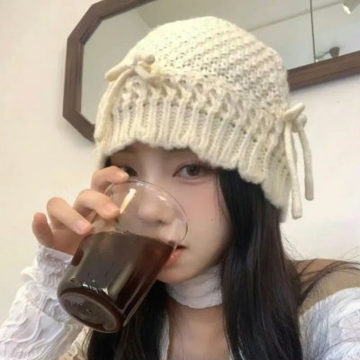 舞林大会