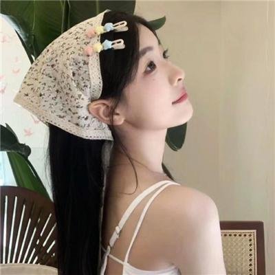 我的爱在我身边