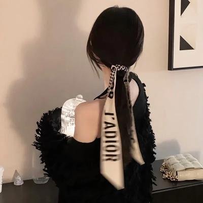 红心的杰克