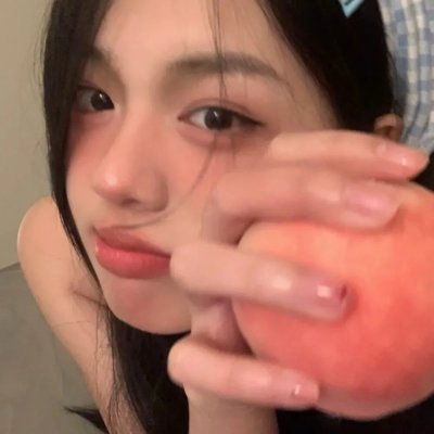 金灿灿的反转人生