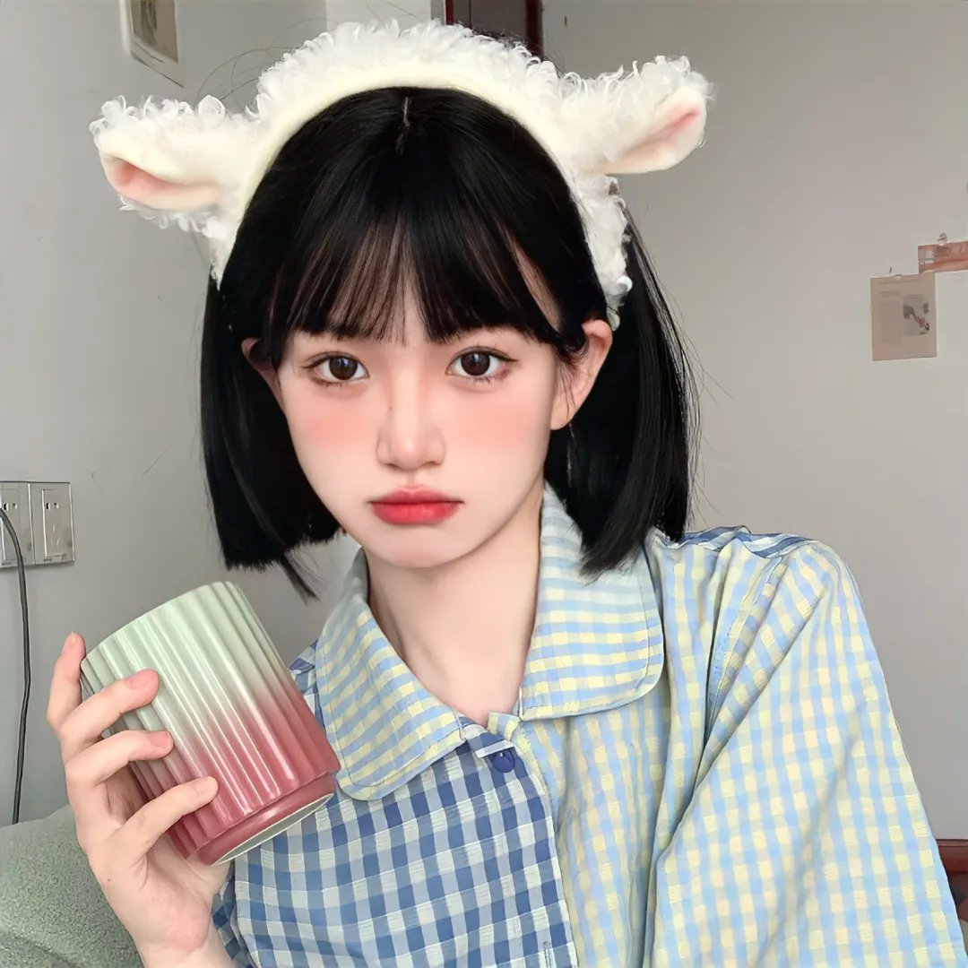 青春大反抗