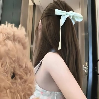 钢琴师与她的女儿