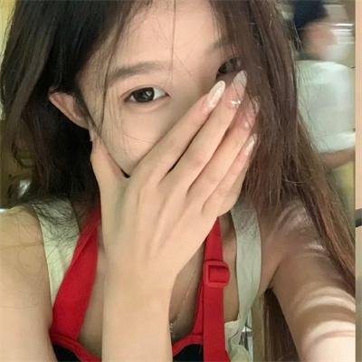 黄英姑