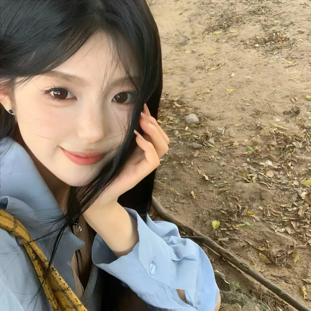 我的女朋友男朋友