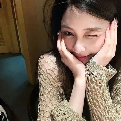 极恶老大第一季
