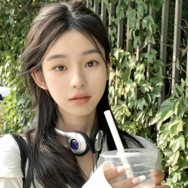 海边的屋子