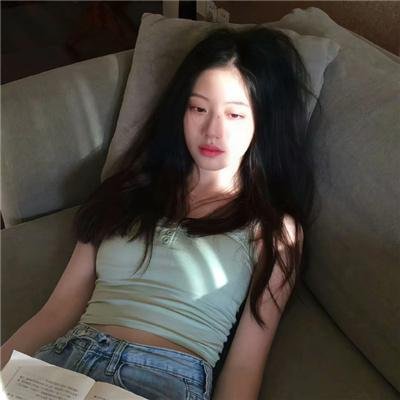 胡佛传