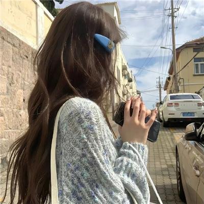 超人和露易斯第二季