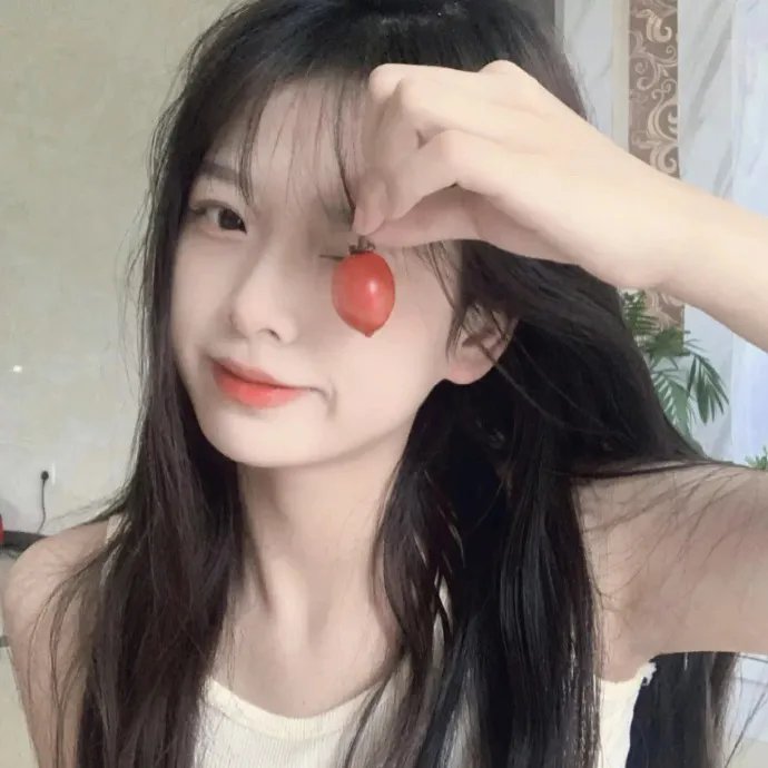 命中注定