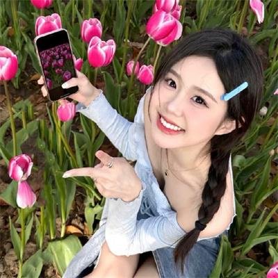 伦敦稚恋
