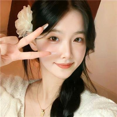 哑子吃黄莲