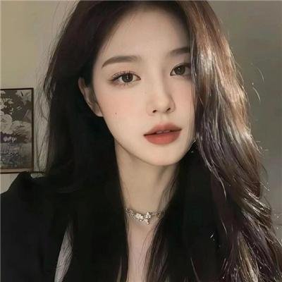 古柯碱教母